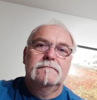 stellv. Vorsitzender